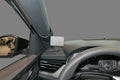 ProClip 805520