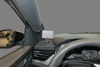 ProClip 805520