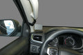 ProClip 805524
