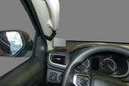 ProClip 805524