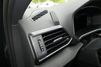 Brodit ProClip 805532 - Seat Tarraco 2019-2024