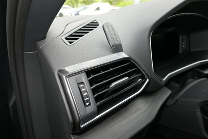 Brodit ProClip 805532 - Seat Tarraco 2019-2024