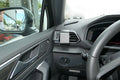 ProClip 805532
