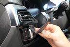 Brodit ProClip 805534 - BMW 5-Serie G30, G31 2018-2023