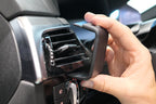 Brodit ProClip 805534 - BMW 5-Serie G30, G31 2018-2023