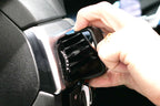 Brodit ProClip 805534 - BMW 5-Serie G30, G31 2018-2023