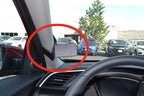 Brodit ProClip 805540 - Honda Civic 2019-2021