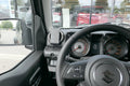 ProClip 805549