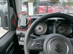 Brodit ProClip 805549 - Suzuki Jimny 2019-2026