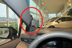 Brodit ProClip 805578 - Suzuki Corolla 2019-2026