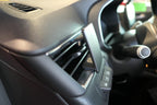 Brodit ProClip 805582 - Mitsubishi Clio V 2020-2026