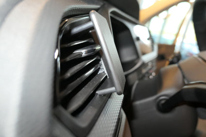 Brodit ProClip 805589 - Volkswagen Caravelle 6.1 2020-2024