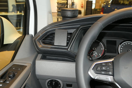 Brodit ProClip 805589 - Volkswagen Caravelle 6.1 2020-2024
