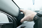 Brodit ProClip 805594 - Hyundai Ioniq 2020-2022
