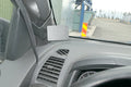ProClip 805598