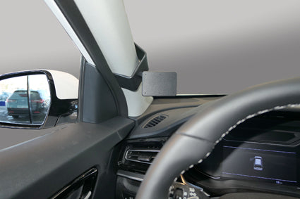 Brodit ProClip 805604 - Kia Niro 2020-2022