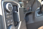 Brodit ProClip 805617 - Chevrolet Silverado 2020-2024