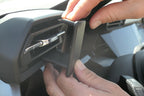 Brodit ProClip 805622 - Audi A3 2021-2026