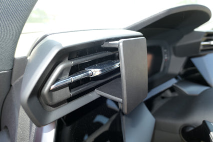 Brodit ProClip 805622 - Audi A3 2021-2026