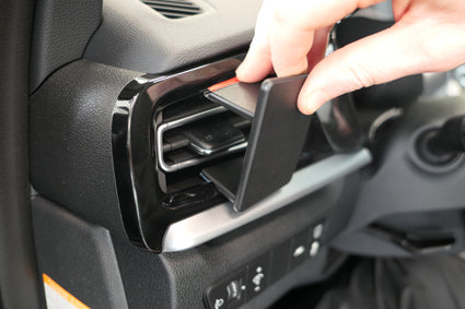 Brodit ProClip 805623 - Kia Niro 2020-2022