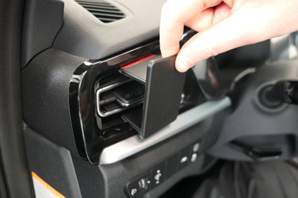 Brodit ProClip 805623 - Kia Niro 2020-2022