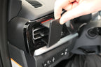 Brodit ProClip 805623 - Kia Niro 2020-2022