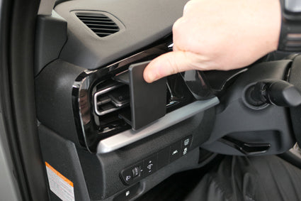 Brodit ProClip 805623 - Kia Niro 2020-2022