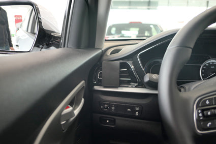Brodit ProClip 805623 - Kia Niro 2020-2022