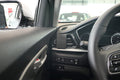 ProClip 805623