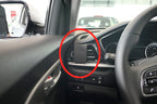 Brodit ProClip 805623 - Kia Niro 2020-2022