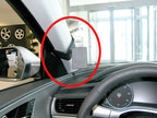 Brodit ProClip 805636 - Audi A6 2016-2018