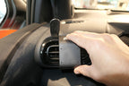 Brodit ProClip 805638 - Toyota Yaris 2020-2026
