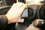 Brodit ProClip 805638 - Toyota Yaris 2020-2026