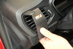 Brodit ProClip 805643 - Ford Kuga 2020-2026