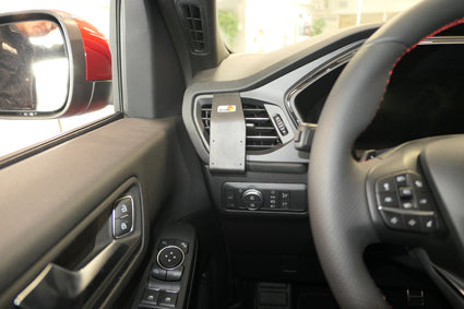 Brodit ProClip 805643 - Ford Kuga 2020-2026