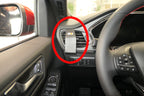 Brodit ProClip 805643 - Ford Kuga 2020-2026
