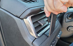 Brodit ProClip 805651 - GMC Yukon 2021-2024
