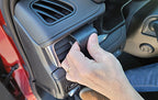 Brodit ProClip 805651 - GMC Yukon 2021-2024