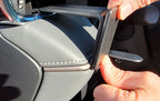 Brodit ProClip 805655 - Toyota Venza 2021-2024