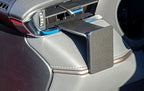 Brodit ProClip 805655 - Toyota Venza 2021-2024