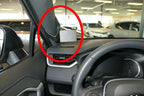 Brodit ProClip 805676 - Suzuki Across 2019-2026