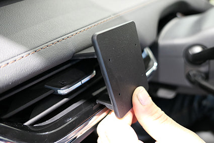 Brodit ProClip 805680 - Skoda Elroq 2021-2026