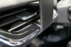 Brodit ProClip 805680 - Skoda Elroq 2021-2026
