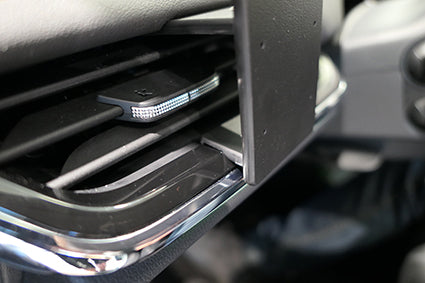 Brodit ProClip 805680 - Skoda Elroq 2021-2026