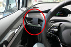 Brodit ProClip 805680 - Skoda Elroq 2021-2026