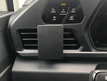 Brodit ProClip 805687 - Ford Caddy 2021-2026