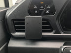 Brodit ProClip 805687 - Ford Caddy 2021-2026