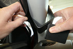 Brodit ProClip 805696 - Toyota Yaris 2021-2026