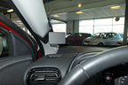 Brodit ProClip 805696 - Toyota Yaris 2021-2026
