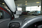 ProClip 805696